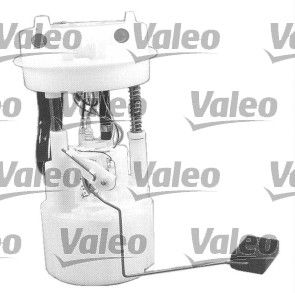 VALEO 347016