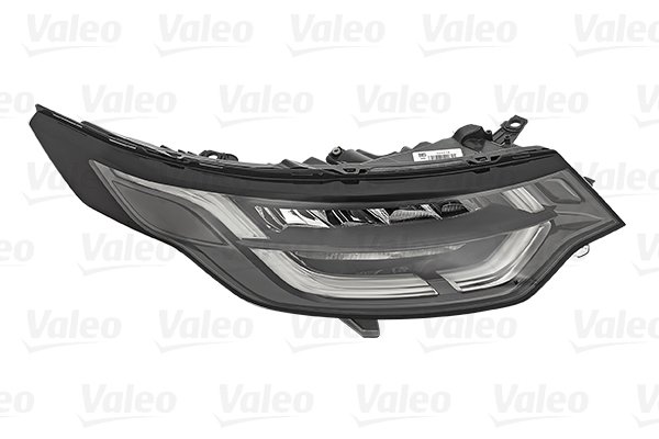 VALEO 450420