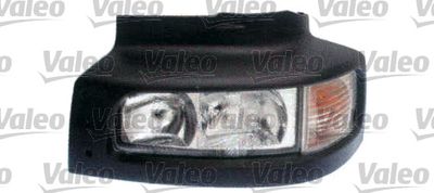 VALEO 089288