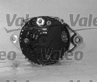 VALEO 439168