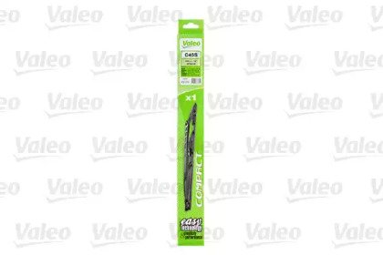 VALEO 576084