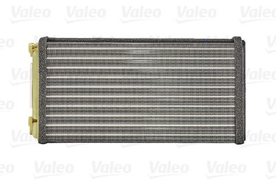 VALEO 812351