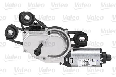 VALEO 579719 VALEO 579719