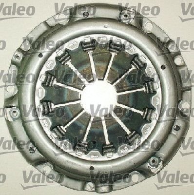 VALEO 826221