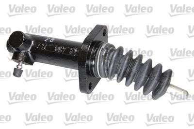 VALEO 874843