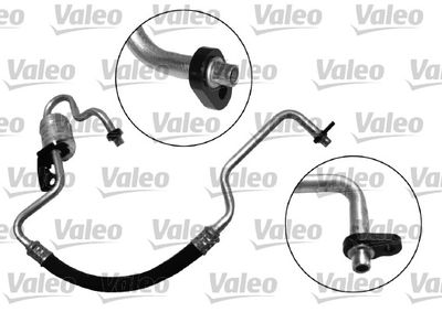 VALEO 818417 VALEO 818417