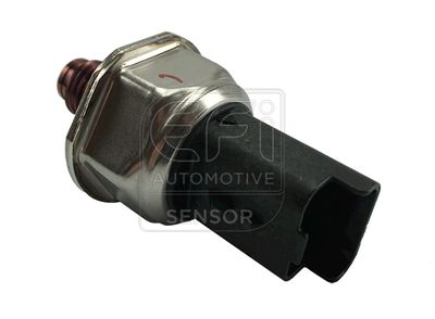 EFI AUTOMOTIVE 1473515