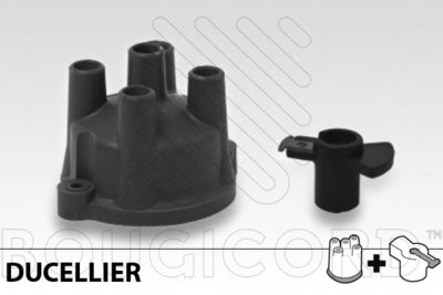 EFI AUTOMOTIVE 160378