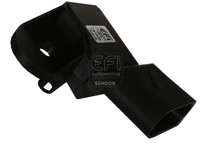 EFI AUTOMOTIVE 291030