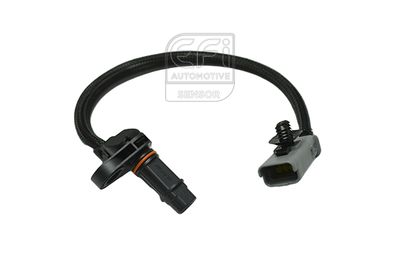 EFI AUTOMOTIVE 303390 EFI AUTOMOTIVE 303390