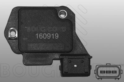 EFI AUTOMOTIVE 160919 EFI AUTOMOTIVE 160919