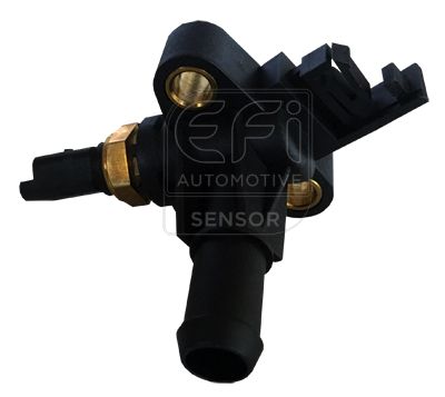 EFI AUTOMOTIVE 295182