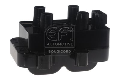 EFI AUTOMOTIVE 155050