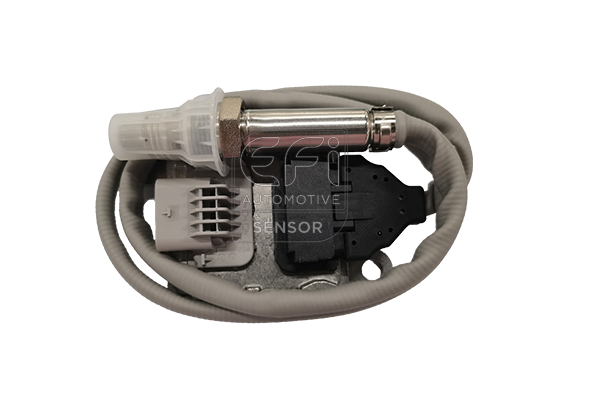 EFI AUTOMOTIVE 308014