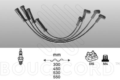 EFI AUTOMOTIVE 4162