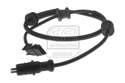 EFI AUTOMOTIVE 302442