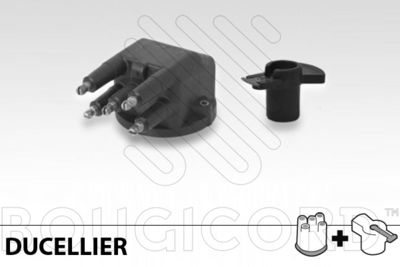EFI AUTOMOTIVE 160322