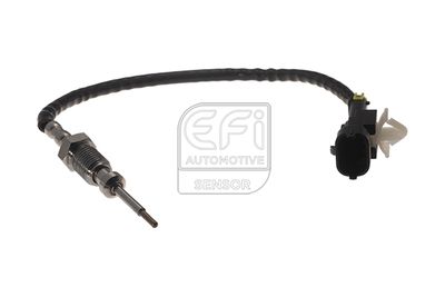 EFI AUTOMOTIVE 1473121