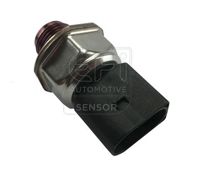 EFI AUTOMOTIVE 1473519