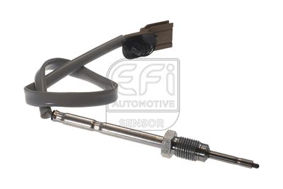 EFI AUTOMOTIVE 1473186