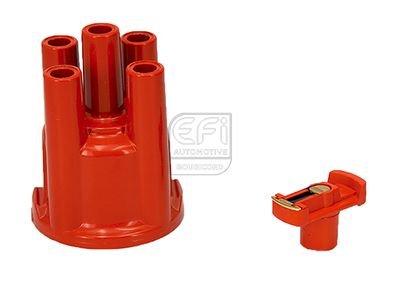 EFI AUTOMOTIVE 160341
