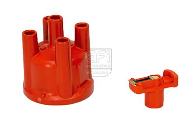 EFI AUTOMOTIVE 160337