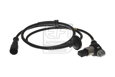 EFI AUTOMOTIVE 302250