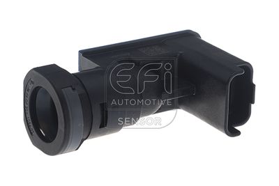 EFI AUTOMOTIVE 1474901