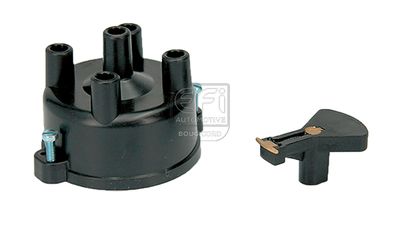 EFI AUTOMOTIVE 160318