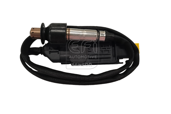 EFI AUTOMOTIVE 308013 EFI AUTOMOTIVE 308013