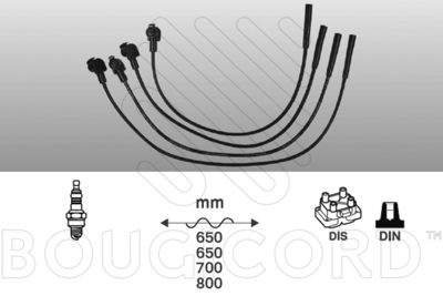 EFI AUTOMOTIVE 4149