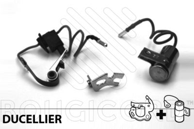 EFI AUTOMOTIVE 160524