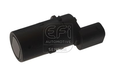 EFI AUTOMOTIVE 306016 EFI AUTOMOTIVE 306016