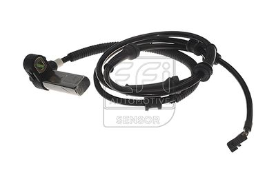 EFI AUTOMOTIVE 302067