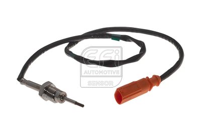 EFI AUTOMOTIVE 1473138