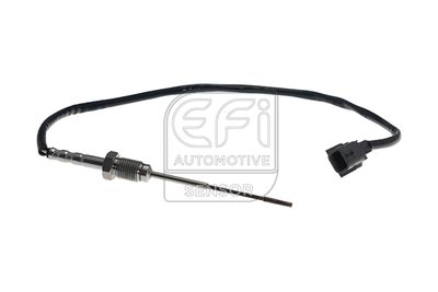 EFI AUTOMOTIVE 1473152