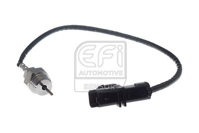 EFI AUTOMOTIVE 1473165