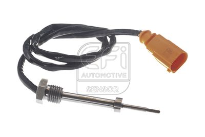 EFI AUTOMOTIVE 1473193