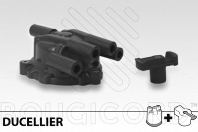 EFI AUTOMOTIVE 160353