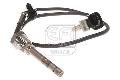 EFI AUTOMOTIVE 1473990