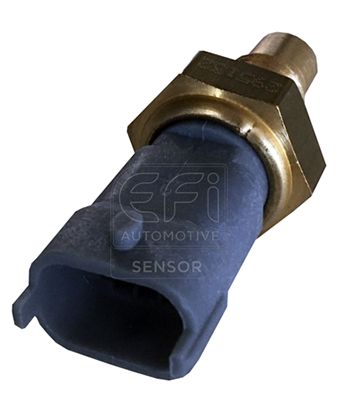 EFI AUTOMOTIVE 295132