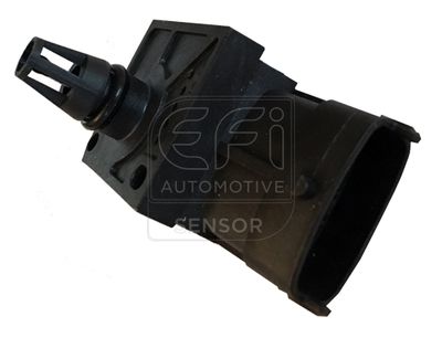 EFI AUTOMOTIVE 291108