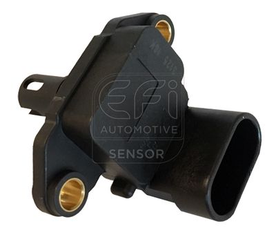 EFI AUTOMOTIVE 291061