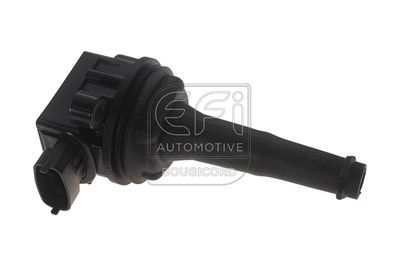 EFI AUTOMOTIVE 155088