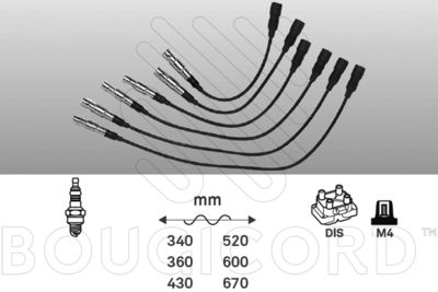 EFI AUTOMOTIVE 4172