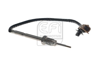 EFI AUTOMOTIVE 1473127