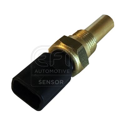 EFI AUTOMOTIVE 295117 EFI AUTOMOTIVE 295117