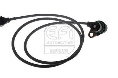 EFI AUTOMOTIVE 147204