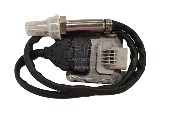 EFI AUTOMOTIVE 308026