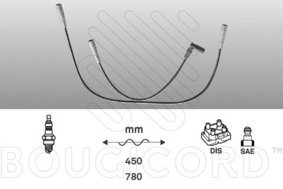 EFI AUTOMOTIVE 3143